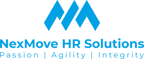 NexMove HR Solutions