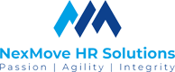 NexMove HR Solutions