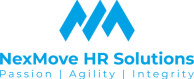 blue-logo